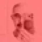 安德烈的手札 icon